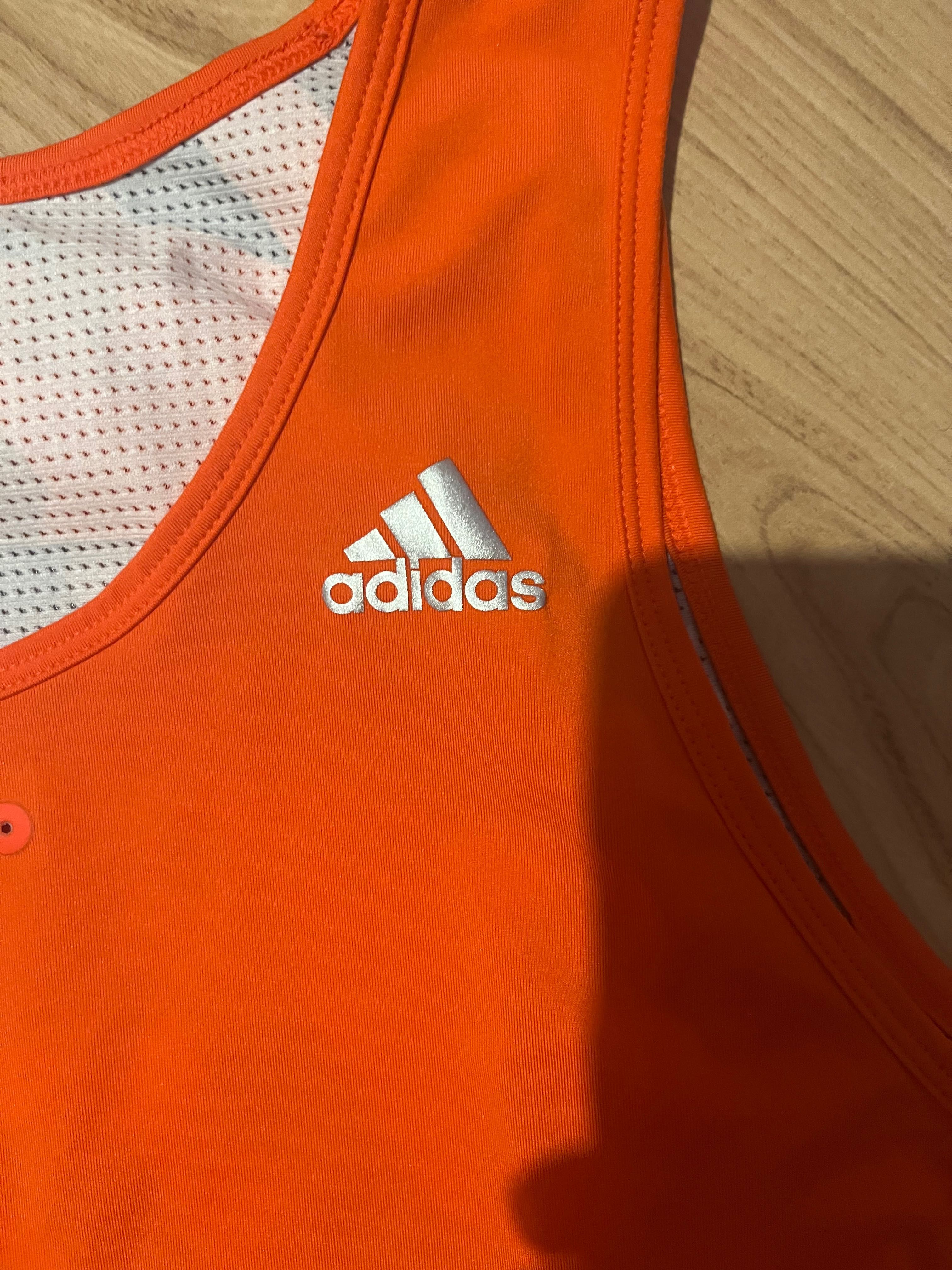 Мъжки потник Adidas