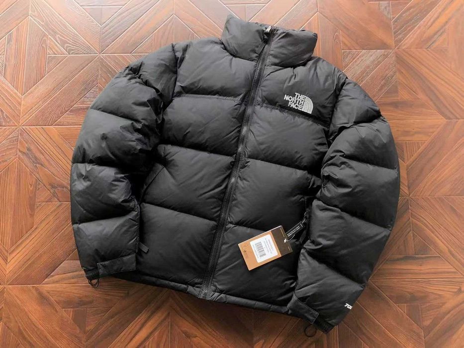 Geaca The North Face - Marimea M - Nou