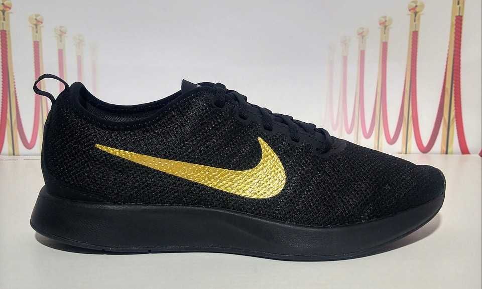 Мъжки Маратонки Nike Dual Tone Racer - 36, 38, 39, 41, 42, 43, 45