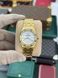 Audemars Piguet Lady 33