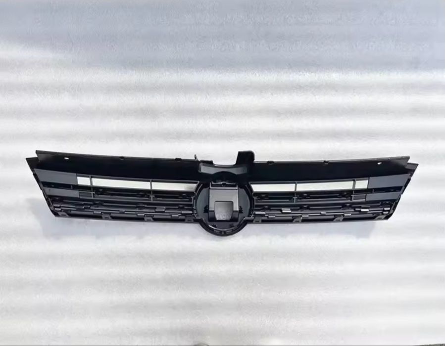 Решетка Vw Golf MK7.5 R line