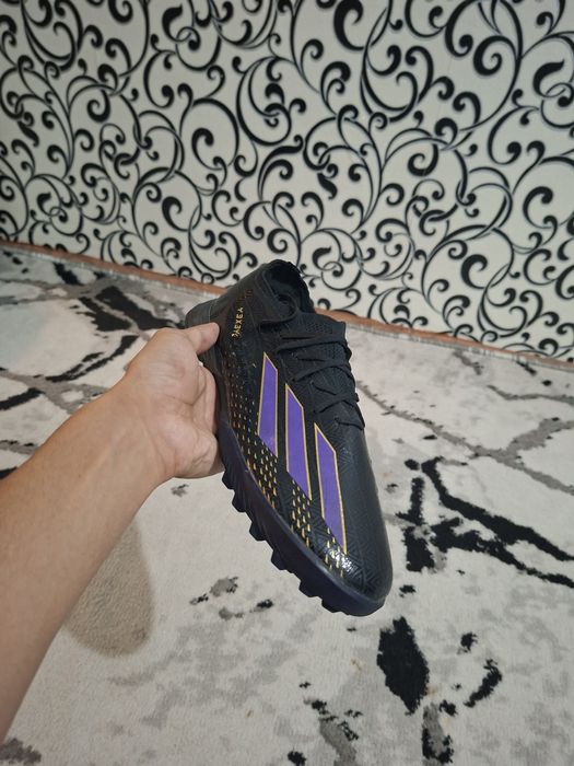 Sarakanoshka.futbol