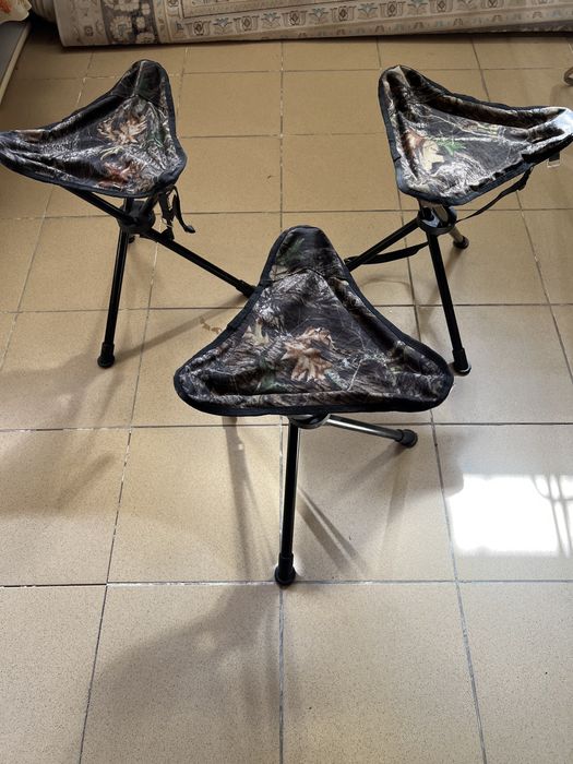 Охота рыбалка