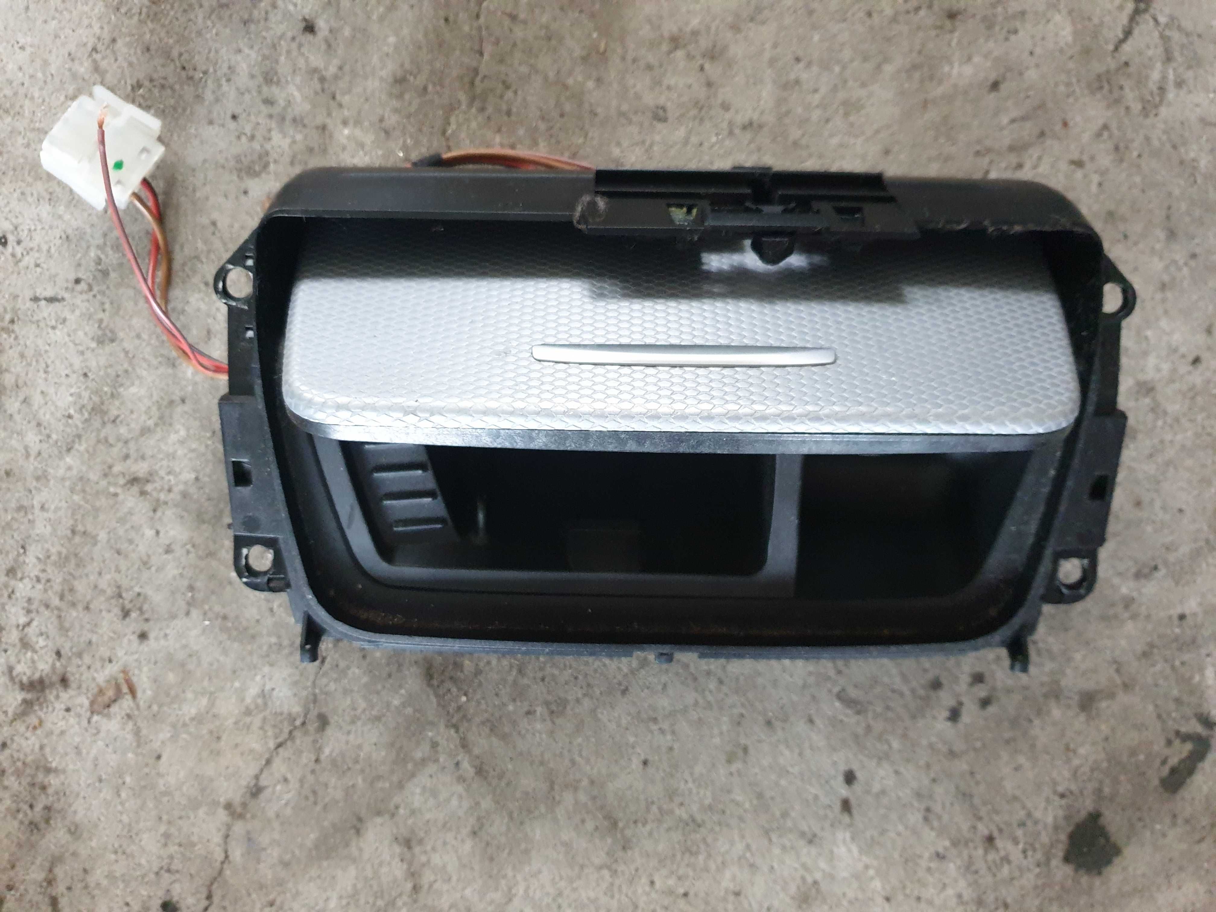 на части бмв е90 318д н47н 143кс bmw e90 318d n47n 143hp m sport