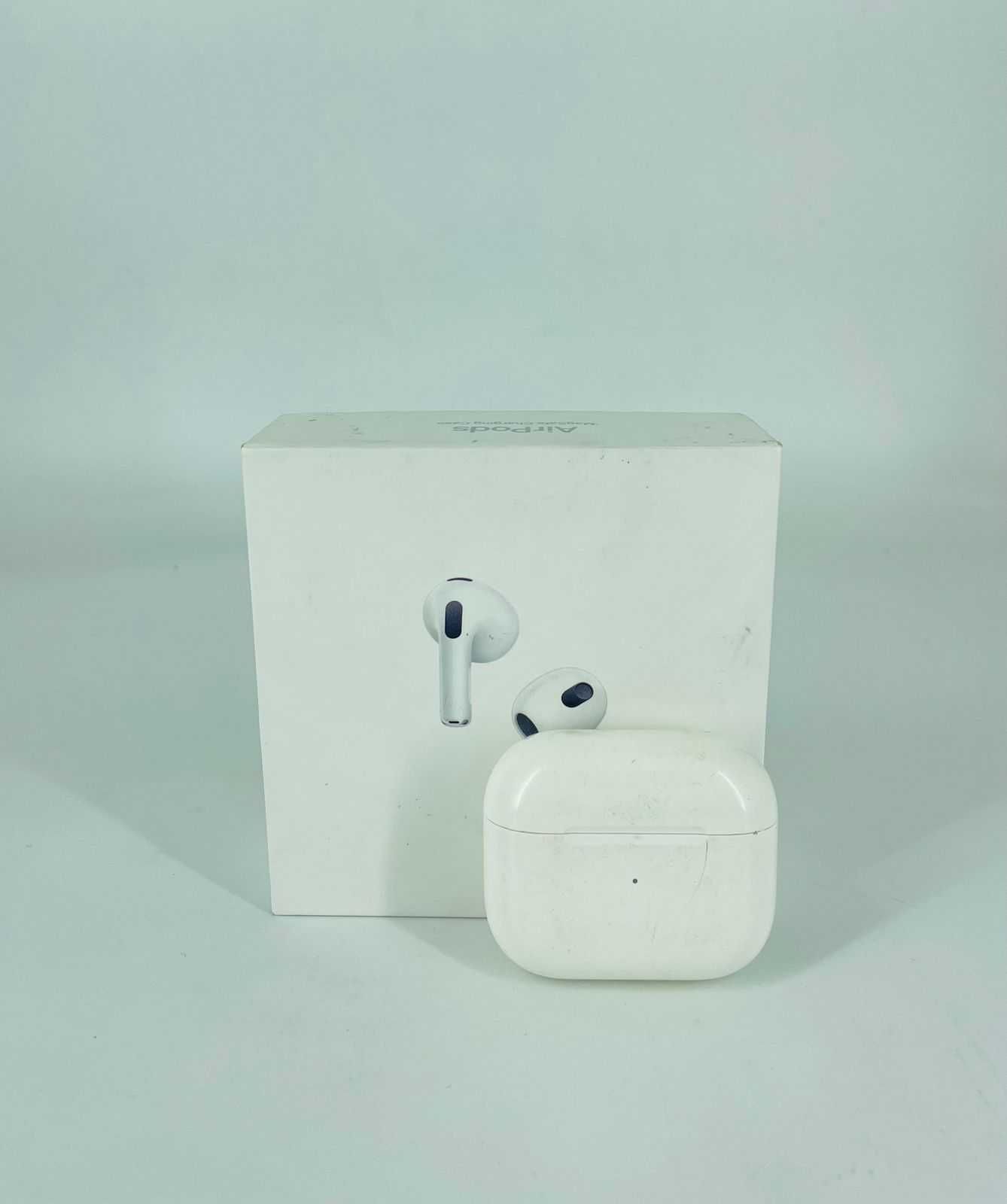 Apple AirPods 3 т47217