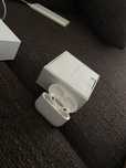 Air Pods Pro