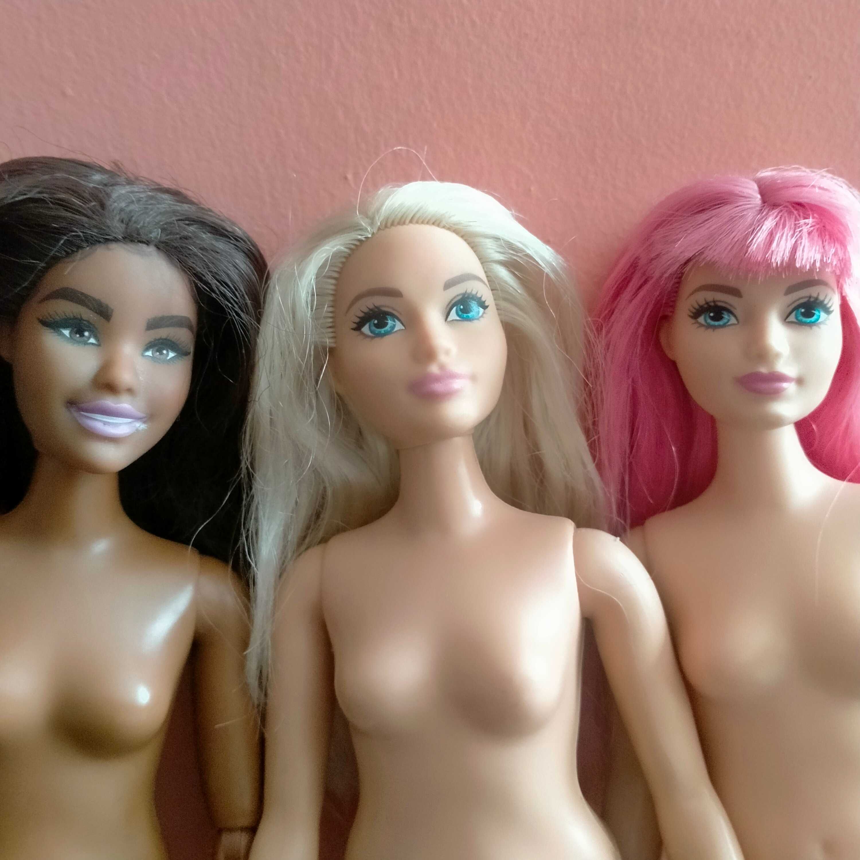 Колекционерска кукла Barbie Барби Mattel