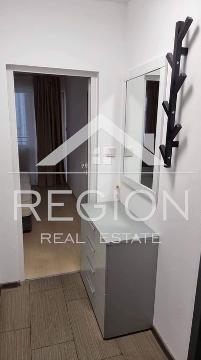 Дава се под наем Двустаен апартамент в Варна, Зимно кино Тракия - 75 кв.м за 459 € - Снимка #8