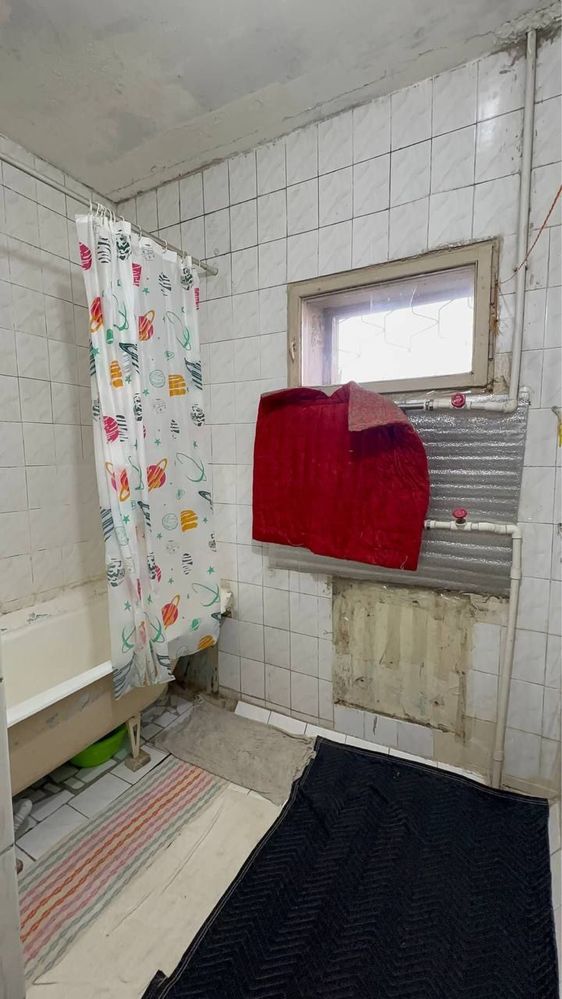 Алгоритм Гулистан 77-серия, 54,900у.е.