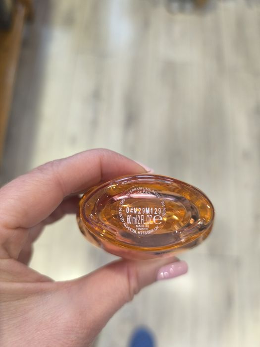 Дамски парфюми Coach