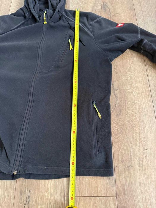 Engelbert Strauss 2XL - 3XL  barbati Motion 2020 jacheta polar