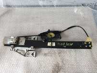 macara geam electric dreapta spate audi a4 8k b8  8k0839462a