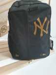 New Era rucsac  original nou cu eticheta