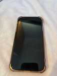 Нов Iphone 11 128gb
