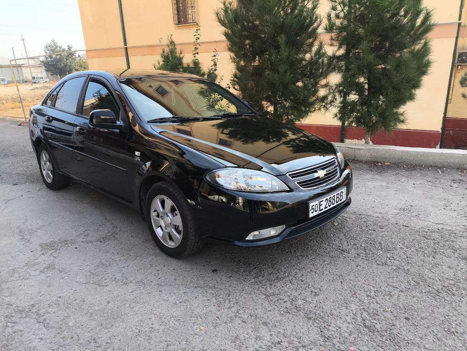 Qora gentra tayyor.ideal.