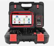 Tester diagnoza auto Launch x431 CRP919BT original, 2 ani update