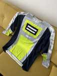 Vand tricou Shift White Label SE Archival-Off Road/MX/ATV marime L