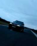 BMW X3 E83 3.0 SD
