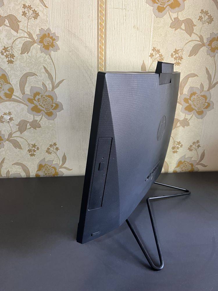 Моноблок hp.