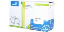 Картриджи CF287A для HP LaserJet