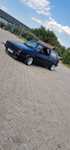 VW Golf mk2 1.6 benzina