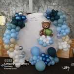 Aranjament pentru evenimente
