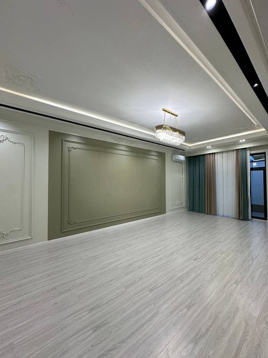 Продается Евро дом на Циалковском