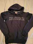 Суичър Lee Cooper 34(xs) оригинал унисекс