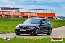 BMW E81 120D M-Tech Bilstein B12 Eibach Pro-Kit Recaro CarPlay 208M
