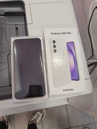 Samsung A54 8.G.128