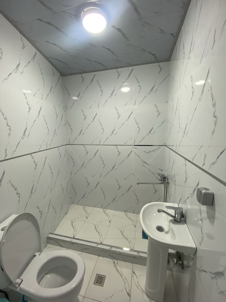 Zebo_hotel_registan