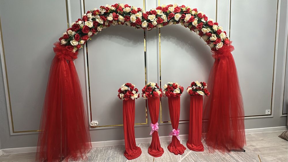 Продам Аниматор с комплектами