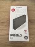 Hama Baterie externă , 15000 mAh,