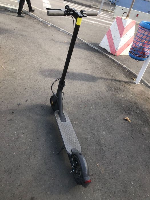 Trotineta electrica xiaomi S1