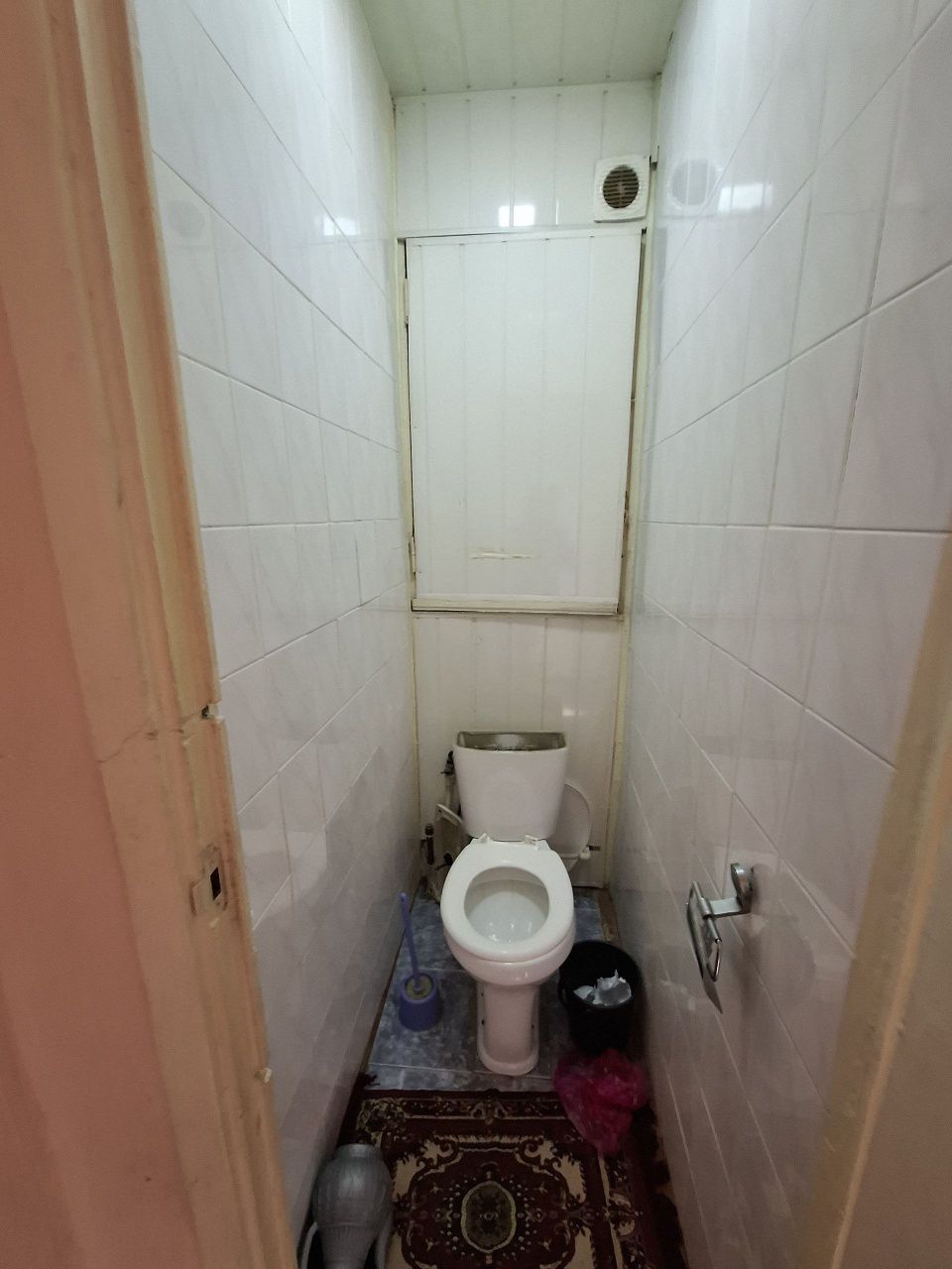 Yunusabad 19 kvartal 3 xona 4 etaj sotiladi ipoteka ga xam