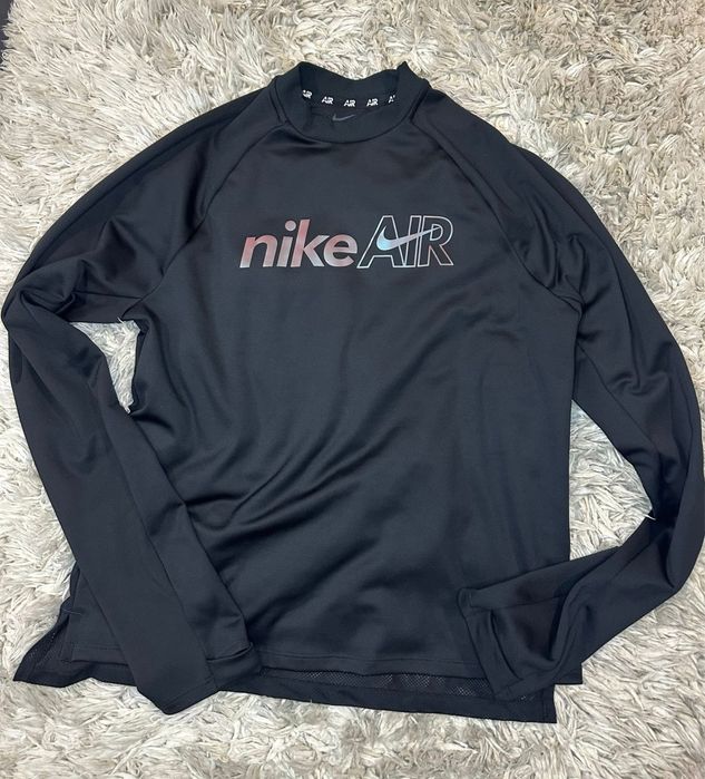 Дамска блуза Nike