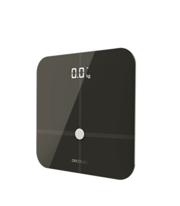 Cântar Digital de Baie Cecotec Surface Precision 10600