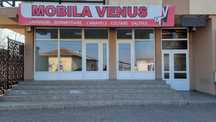 Închiriez Spațiu Comercial Strada Principală Balș