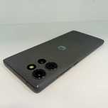Motorola Edge 50 5G 512GB (Ag8 Tudor1/B72798) Garantie 2 Ani!