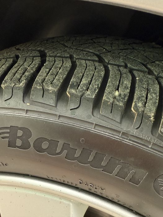 Smart forfour 1.3 i  2005