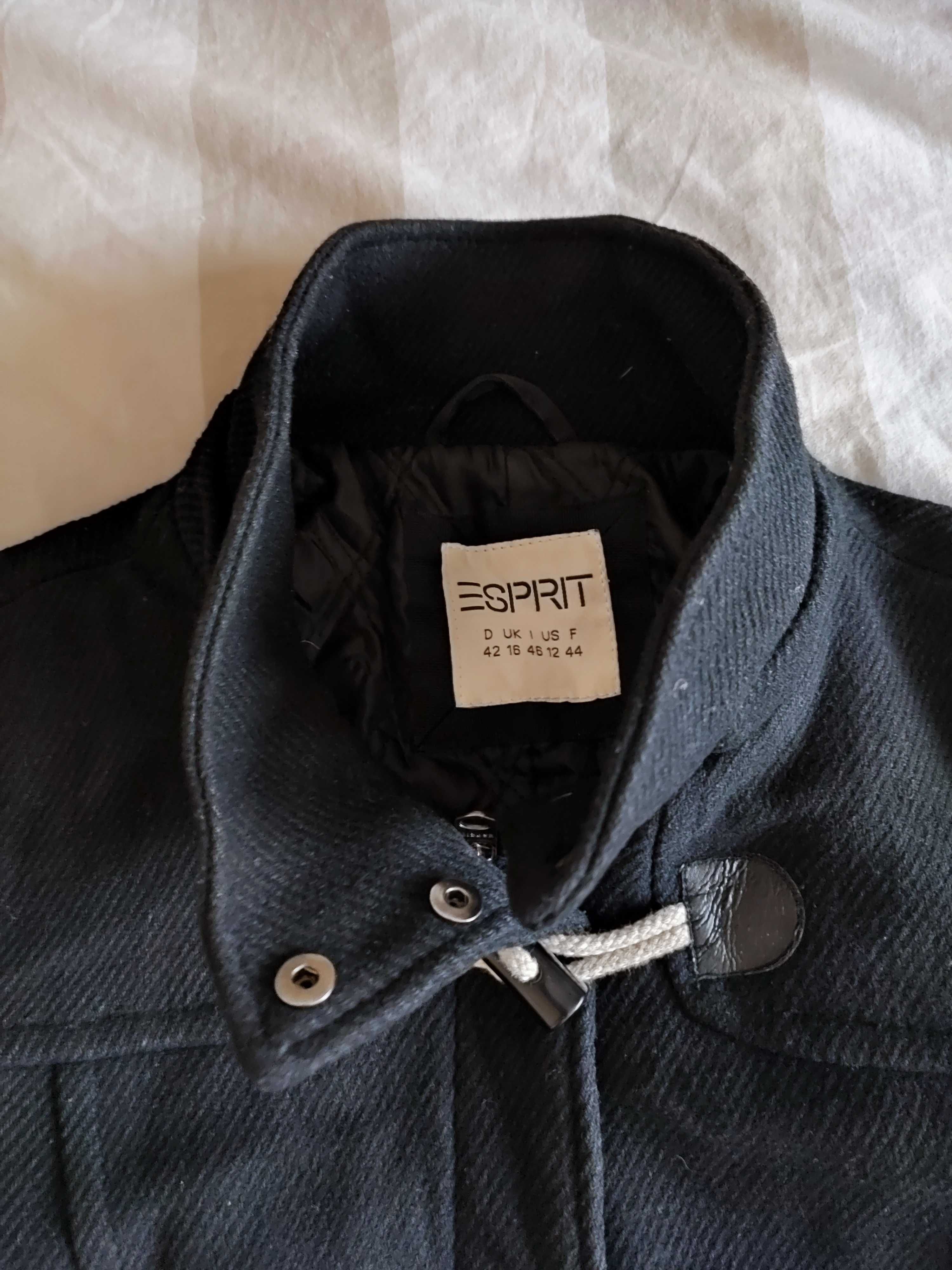 Официално палто Esprit