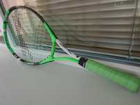 Тенис ракета Slazenger Smash 25