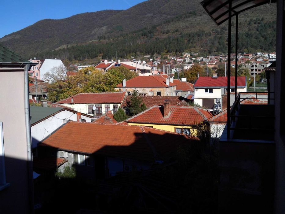 фотоапарат MAGINON Splash 80 с два дисплея