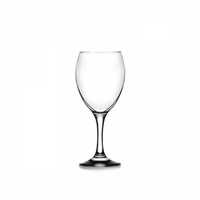Чаша за вино LAV