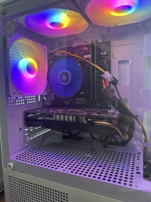gtx 1050ti за 40 000