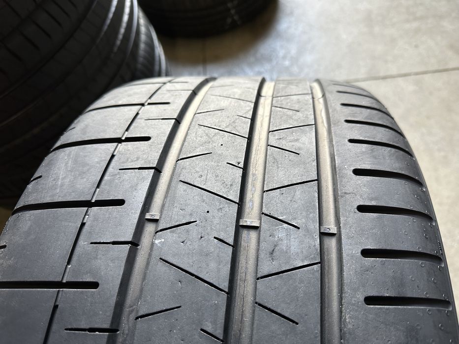 325/35/22 285/40/22 Pirelli 4pieseoya