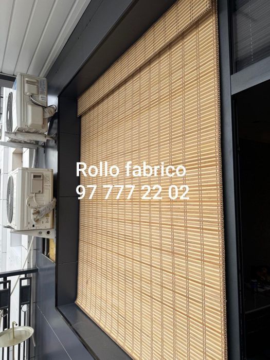 Jalyuzi zavodan optum narxda sifatli va tez xizmat korsatamiz…!