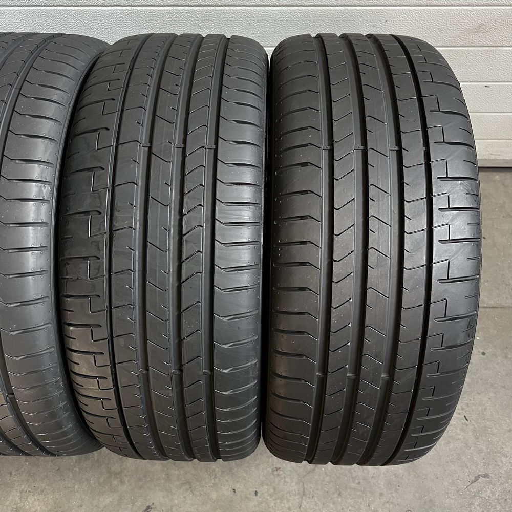 2 sau 4 Anvelope vara 245 40 20 Pirelli DOT 2022