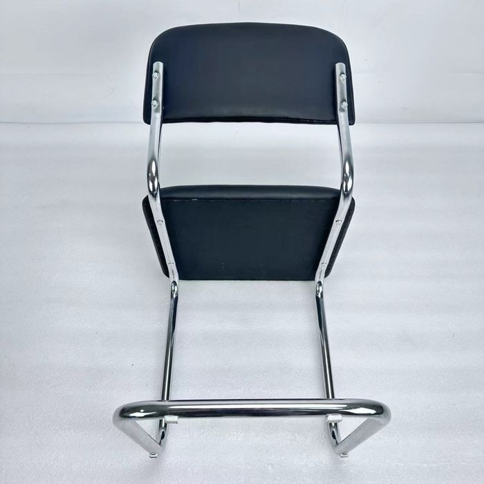 Silvia original stul