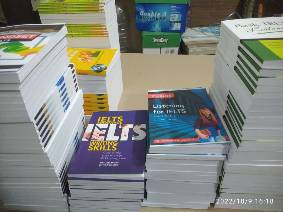 Китоб чикариш книги печать kitob pechat 59so'm